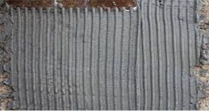 قیمت چسب بتن ساروج ارزان